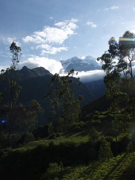 Illampu Trek (108).JPG